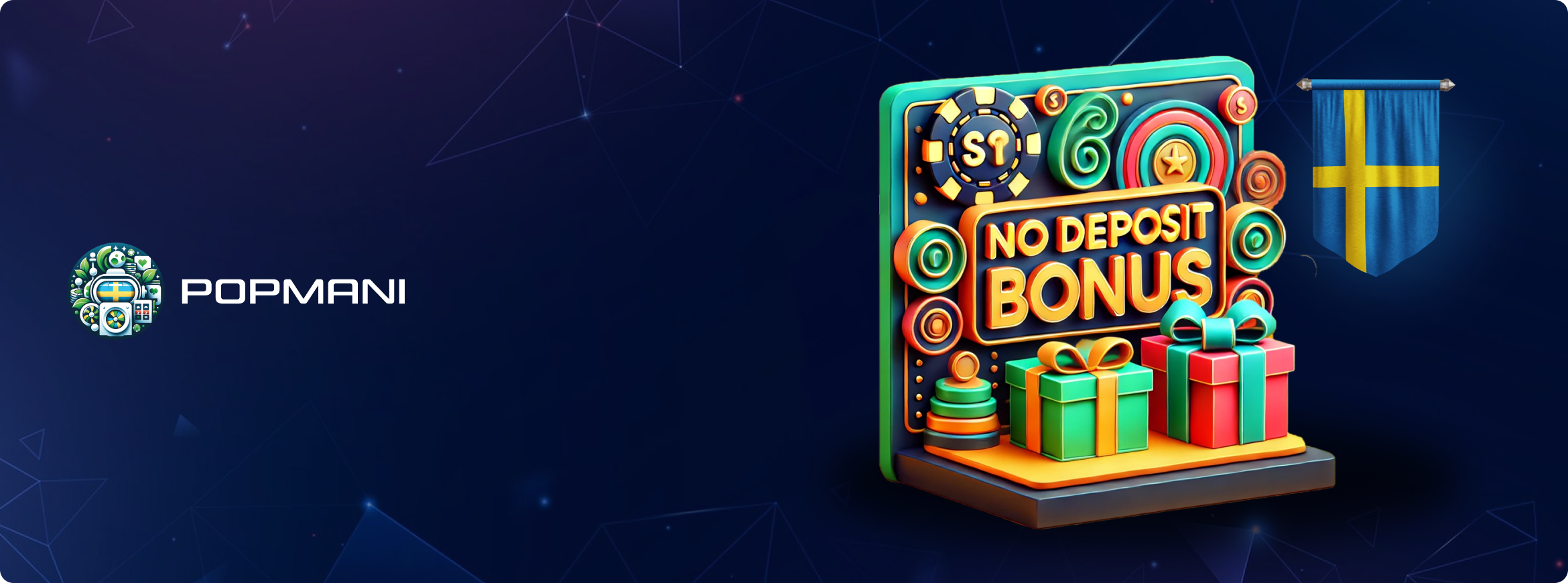 No_Deposit_Bonus-text