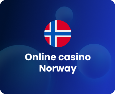 Online-casino-Norway-card