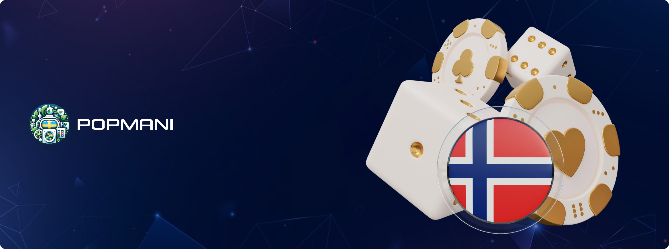 Online-casino-Norway-hero-text