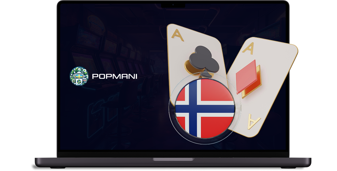 Online-casino-Norway-hero